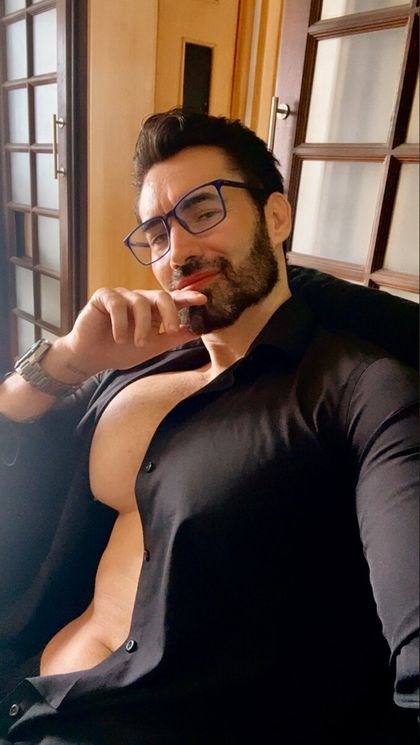 bigchesthot24 OnlyFans picture