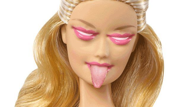 clarissacreepxxx OnlyFans profile picture