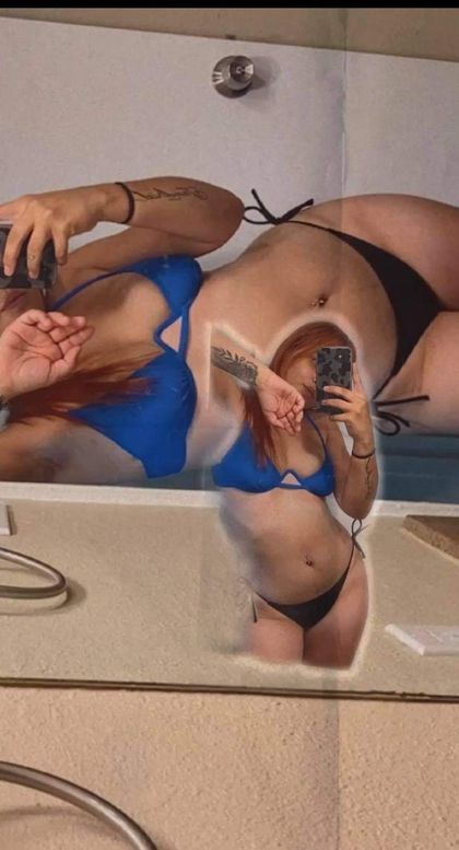 milie2001 OnlyFans picture