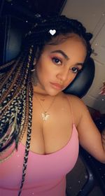 jessicakaradolian OnlyFans - Free Trial - Photos - Socials ...
