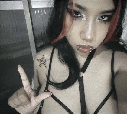 harukiit OnlyFans picture