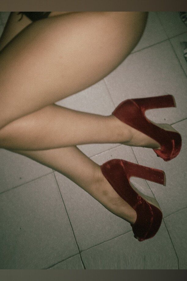 sweetvictoriaxoxo OnlyFans profile picture