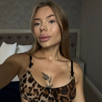 Amelia