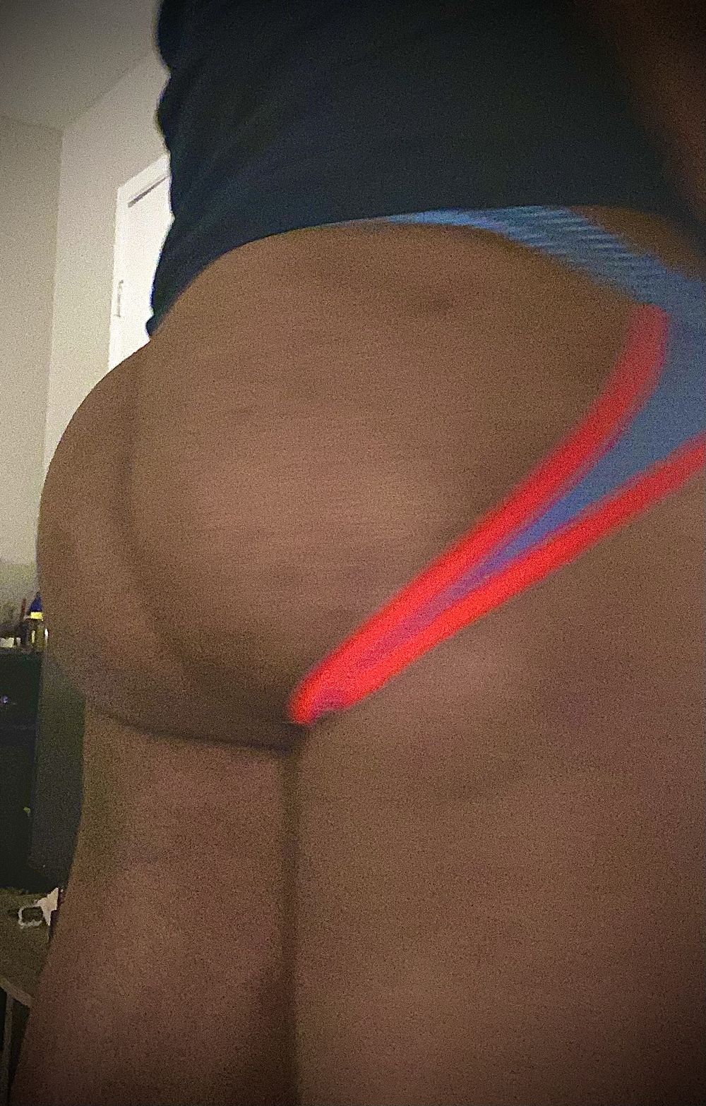 thicktxbttm OnlyFans profile picture