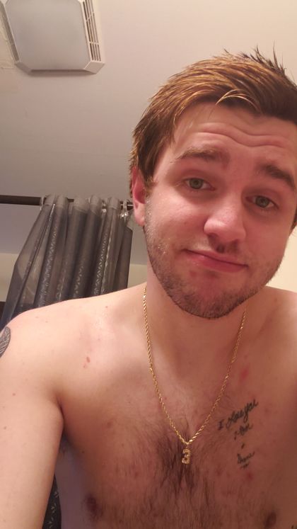 whiteboywishing OnlyFans picture