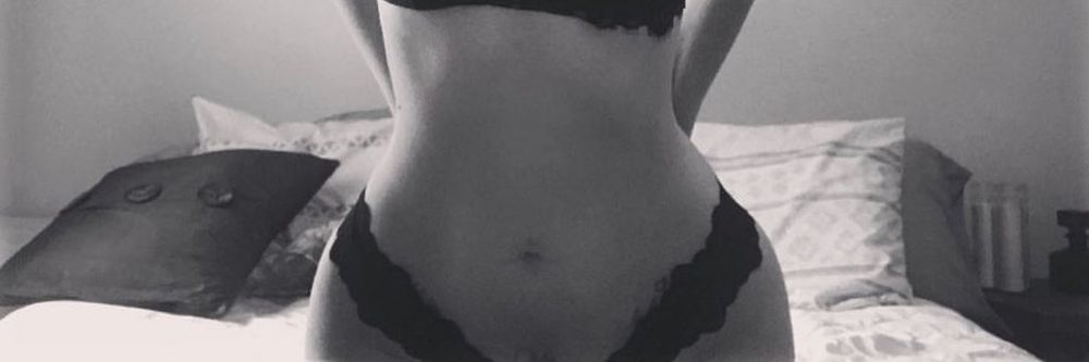 ashleyelizab3th OnlyFans profile picture