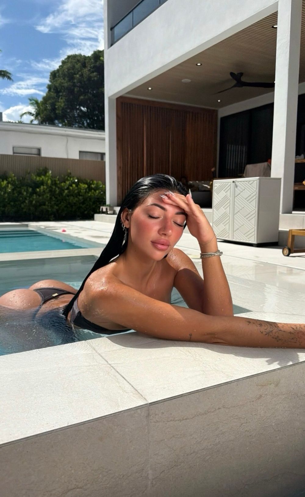 maliarain OnlyFans profile picture