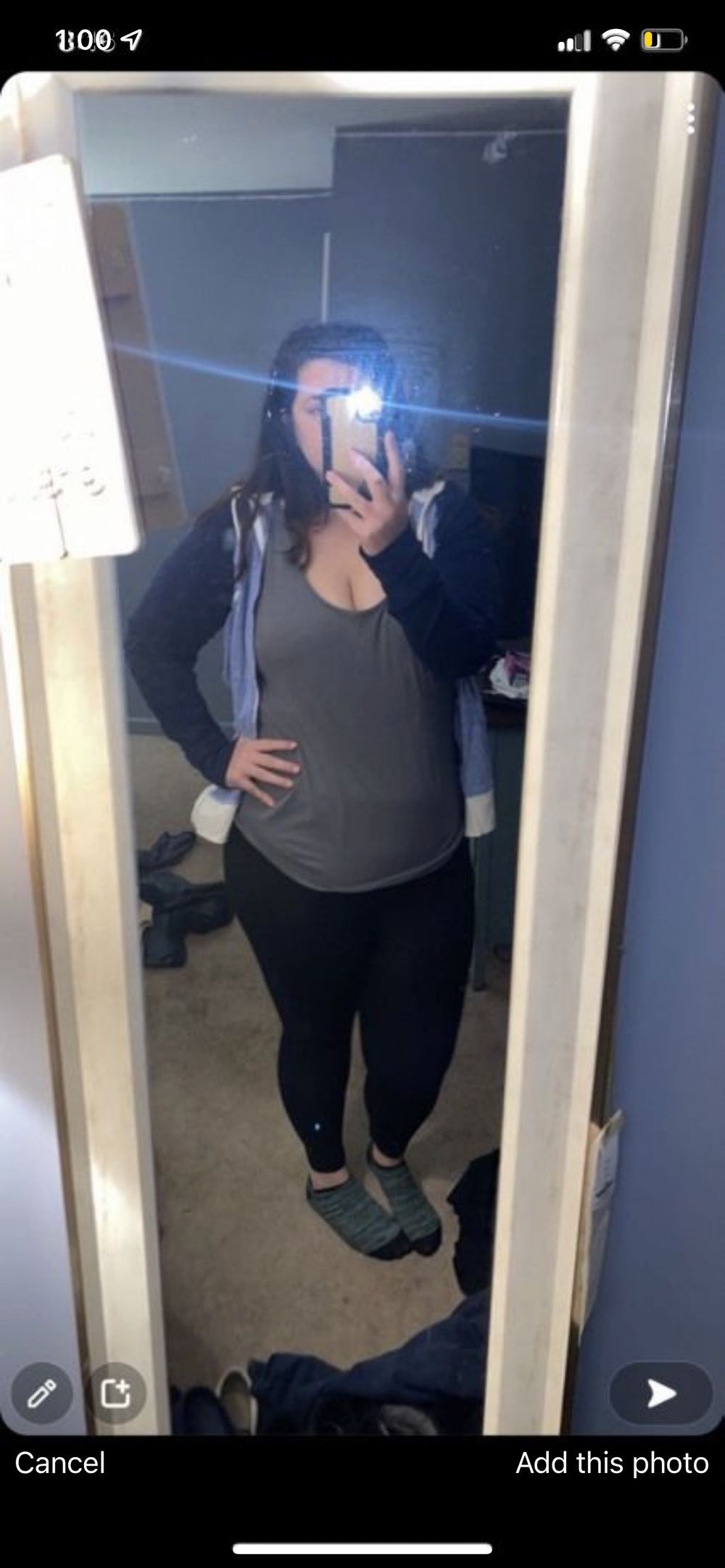 u95932884 OnlyFans profile picture