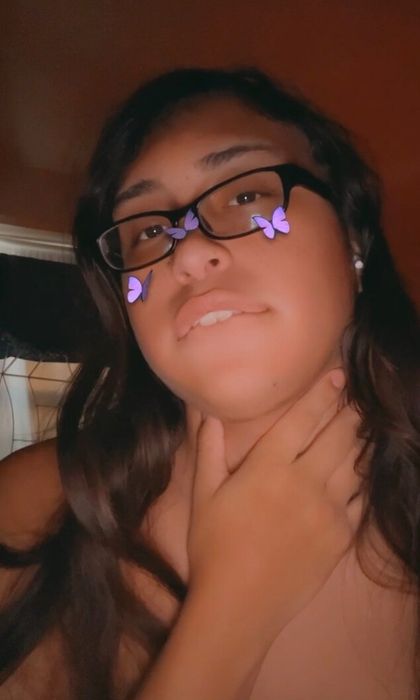 iamlittle_lilly OnlyFans picture