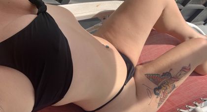 urgirlmaddy_xx OnlyFans picture