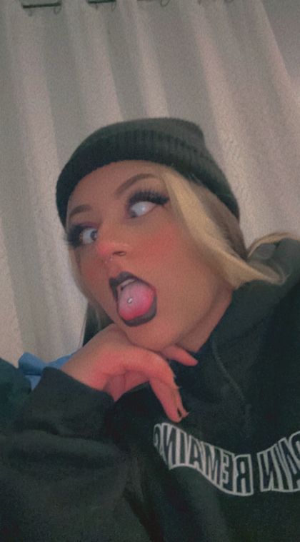 pinky0414 OnlyFans picture