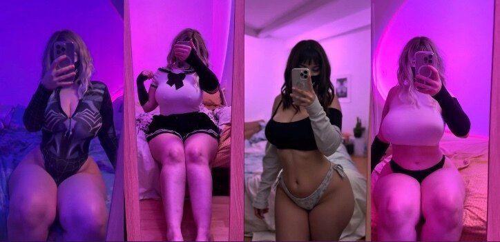 ahna_vip OnlyFans profile picture
