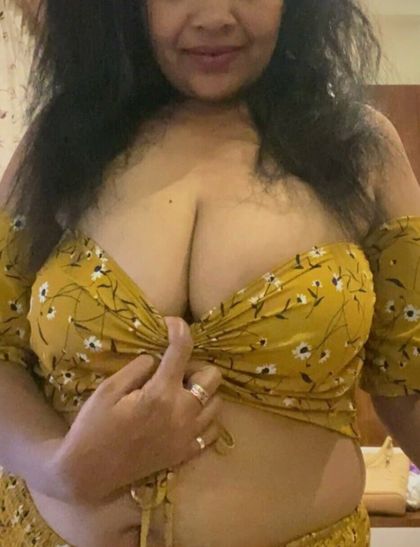 karismatic OnlyFans picture