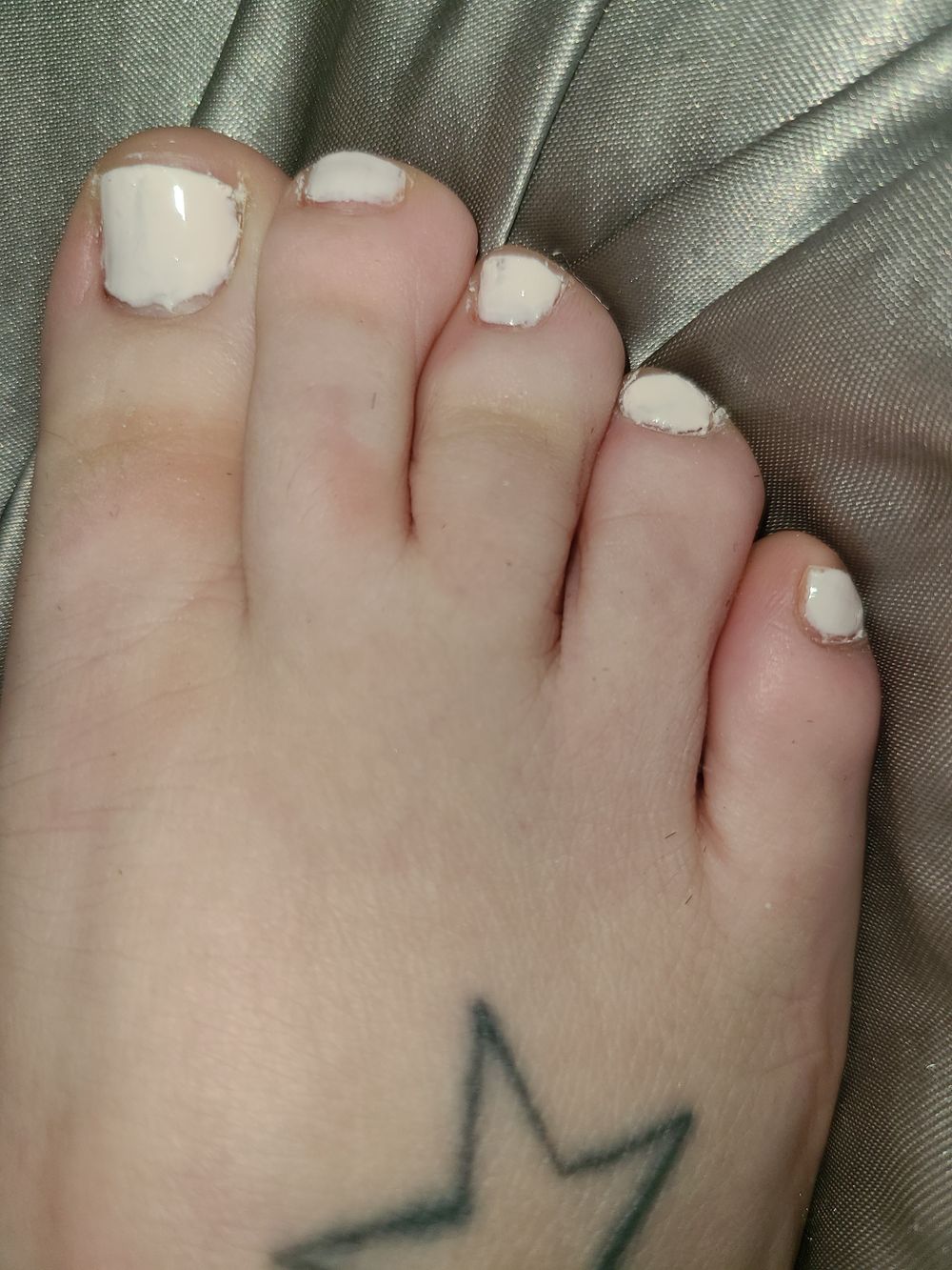 saturnmoon23 OnlyFans profile picture