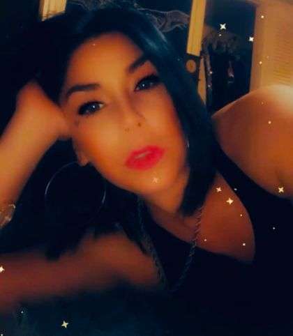 onlyambreezy OnlyFans picture