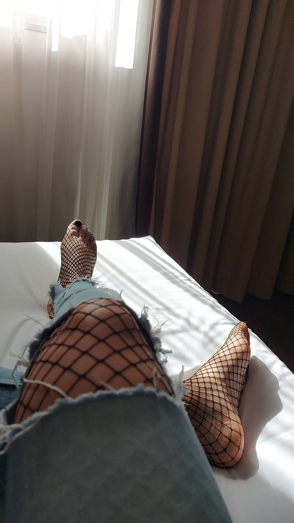dearmistressy OnlyFans profile picture