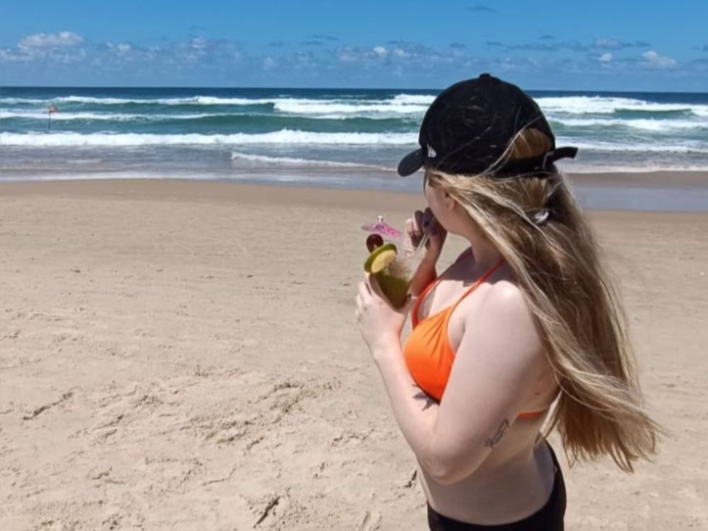 xbiiafx OnlyFans profile picture