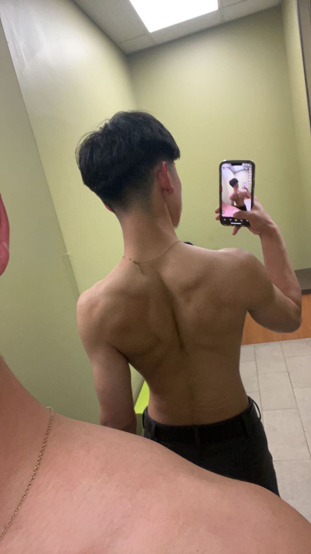 aleceto OnlyFans profile picture