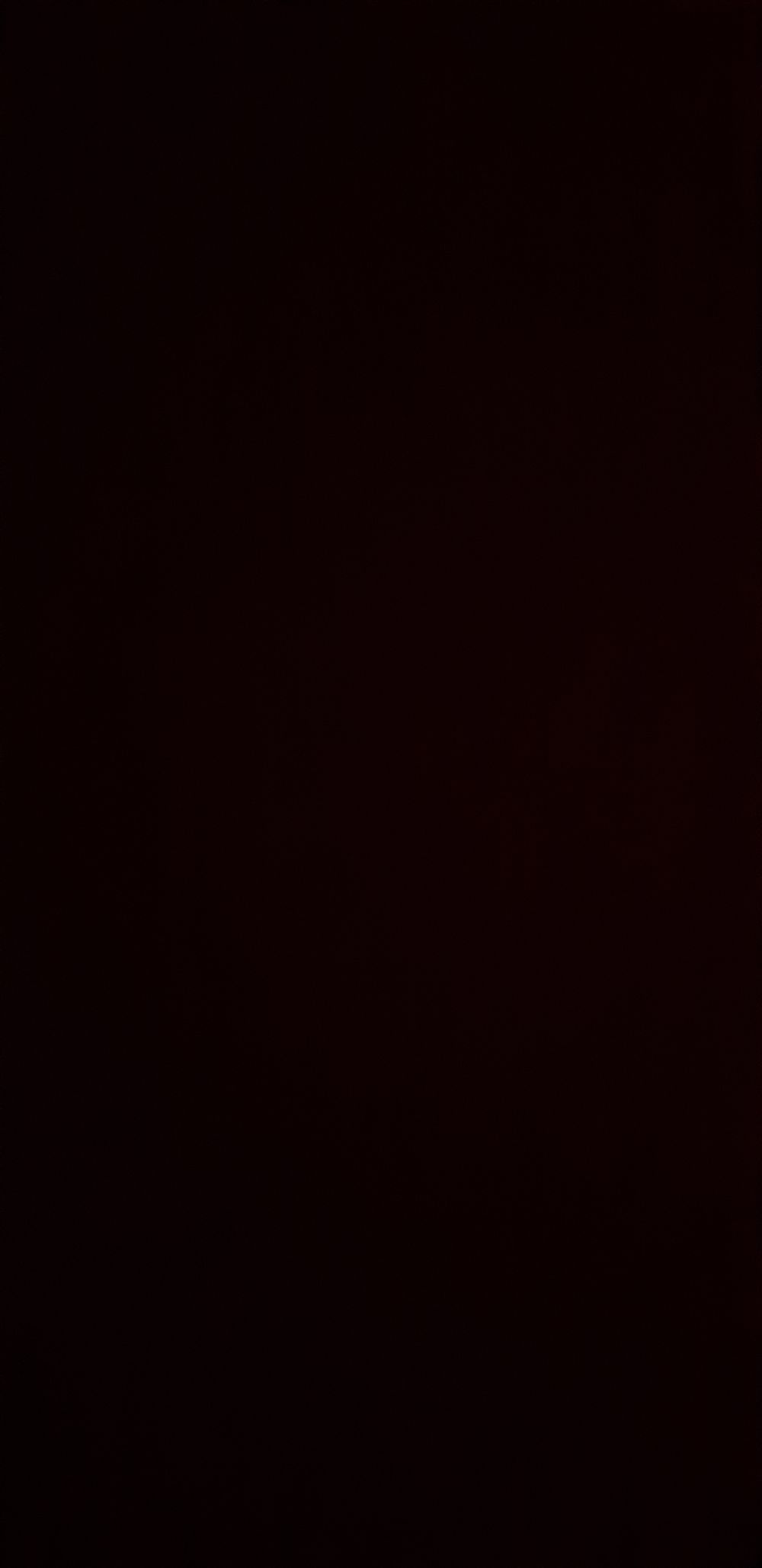mexits OnlyFans profile picture