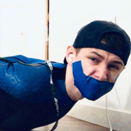 bondageboi21 OnlyFans picture