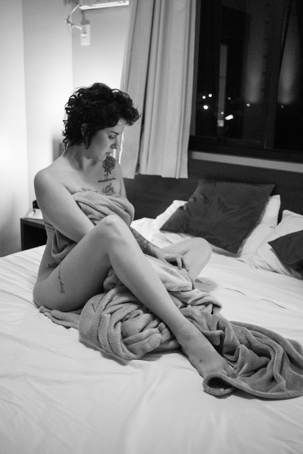 nanahothot OnlyFans profile picture