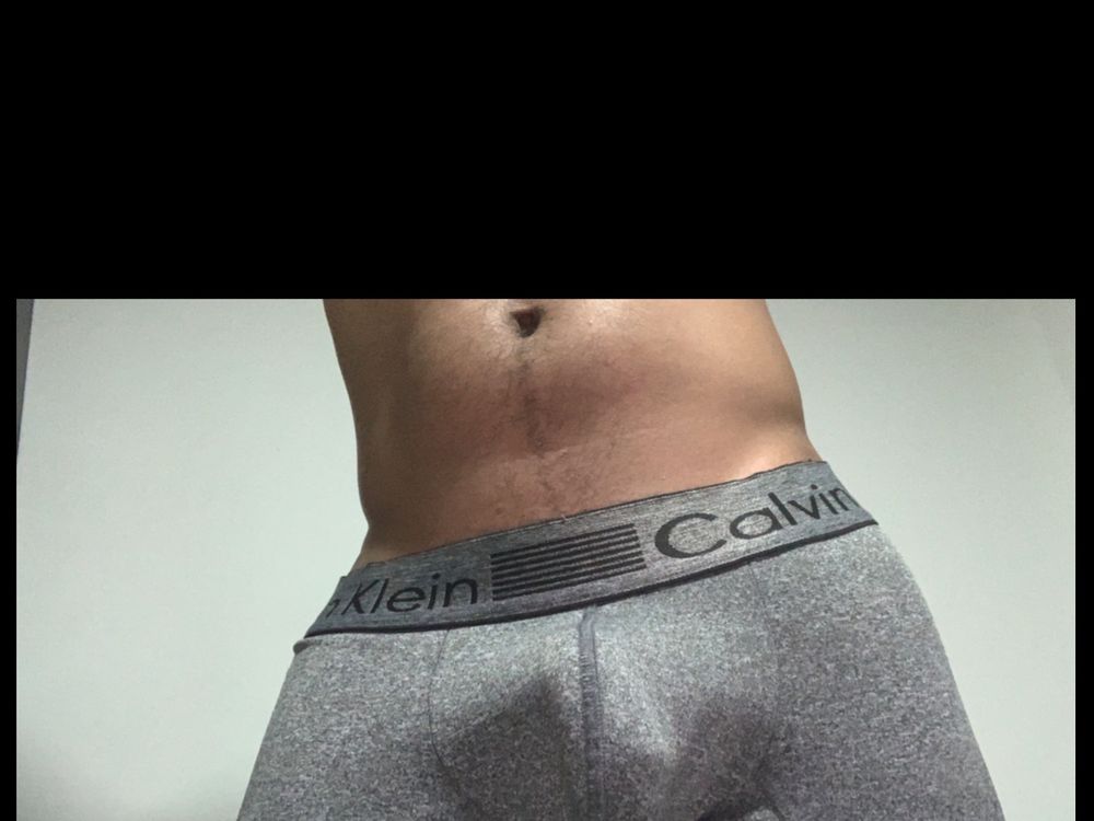 u214879204 OnlyFans profile picture