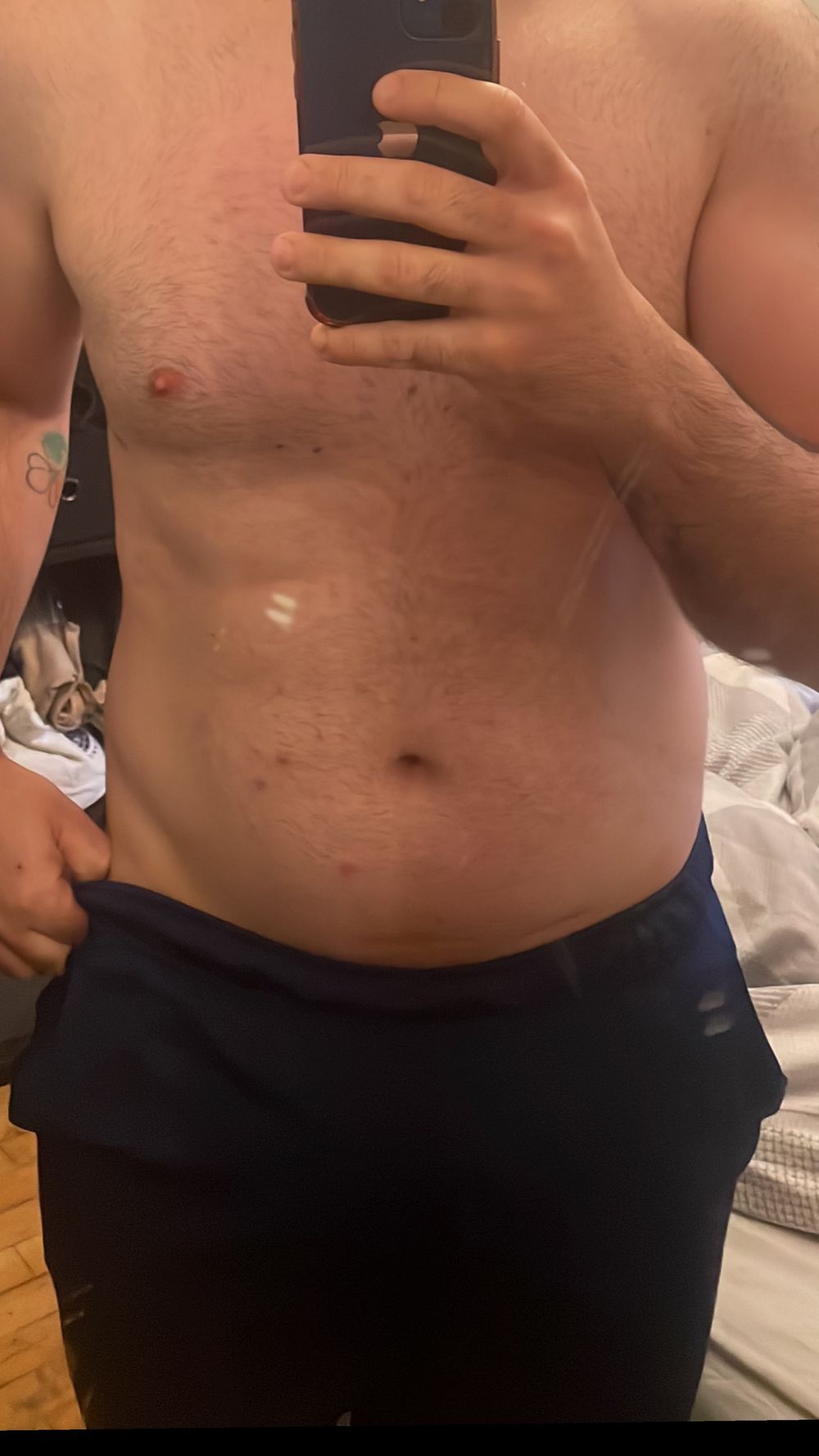 srhot22 OnlyFans profile picture