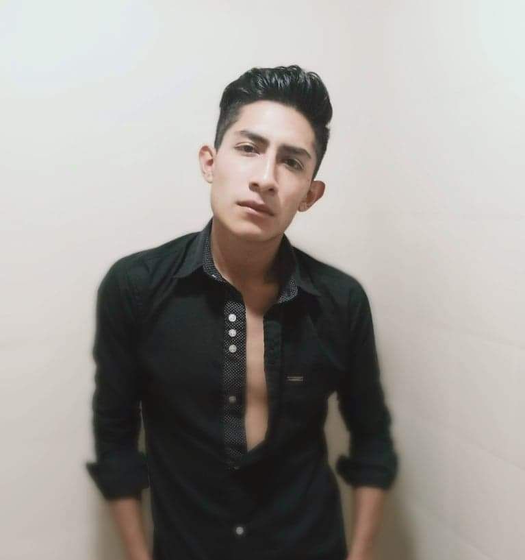 u147592354 OnlyFans profile picture