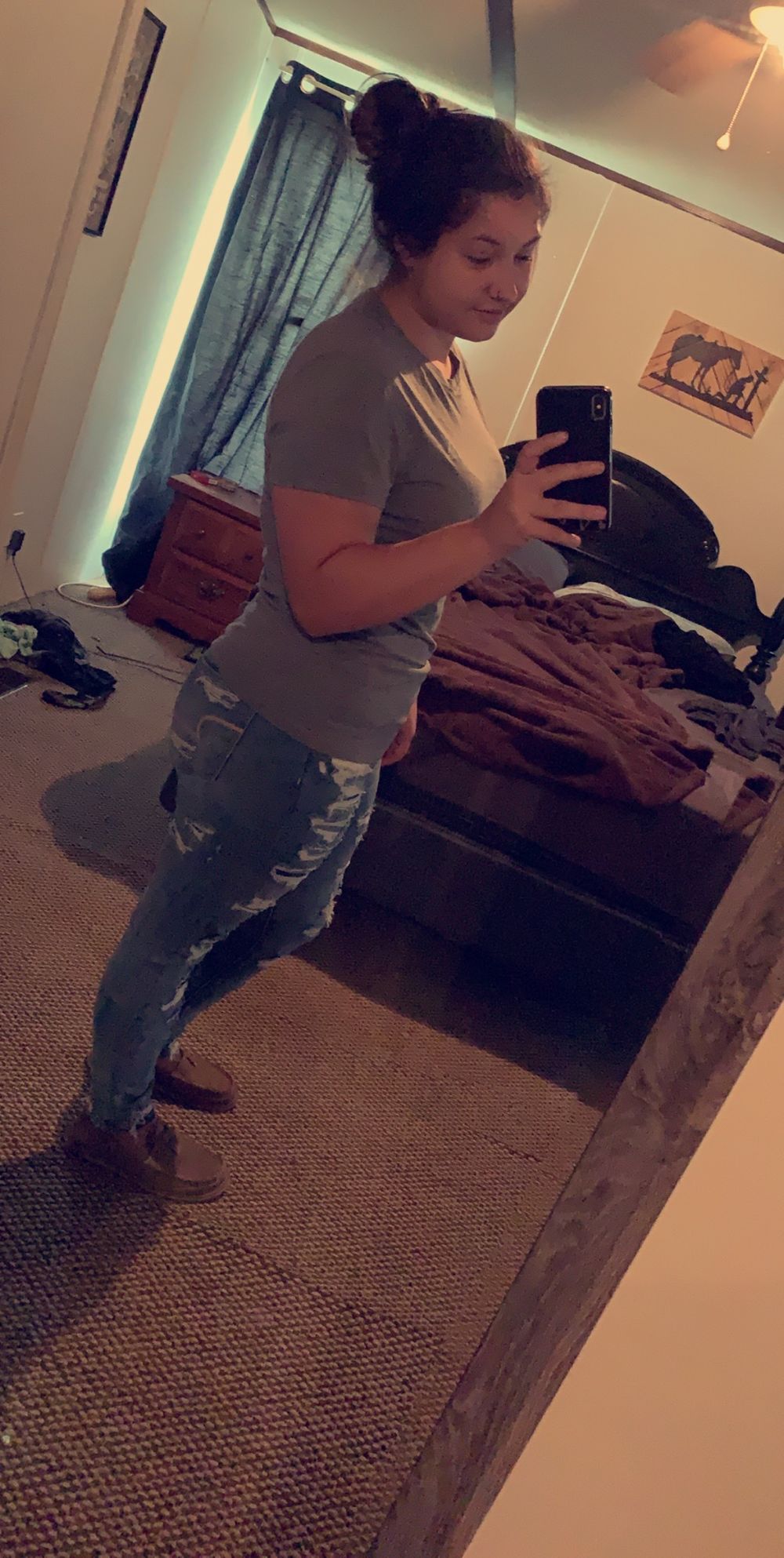 marissatate OnlyFans profile picture