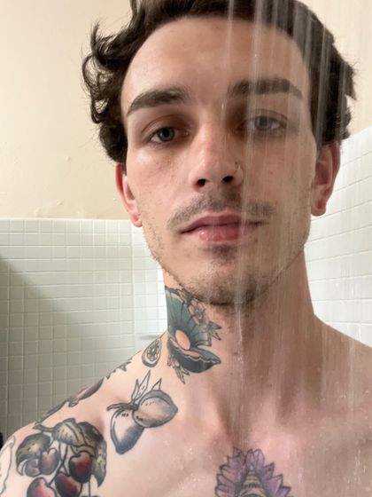 redmxndjxnes OnlyFans picture