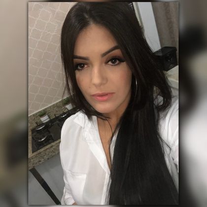 brunaresende OnlyFans picture