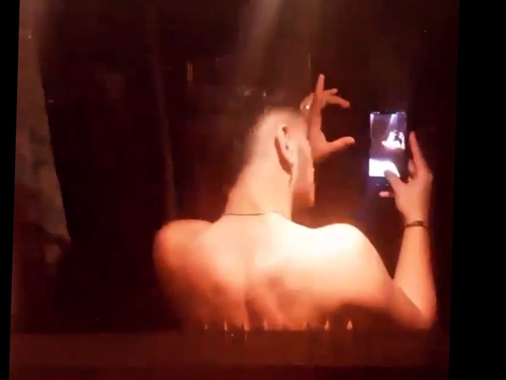 mathiasnico OnlyFans profile picture