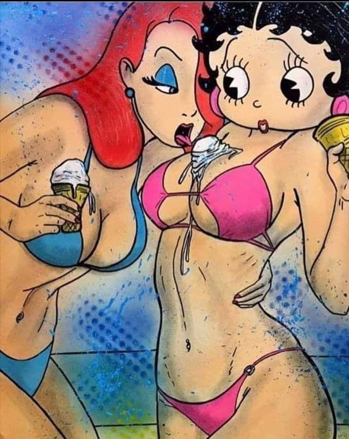 moonlight714 OnlyFans profile picture