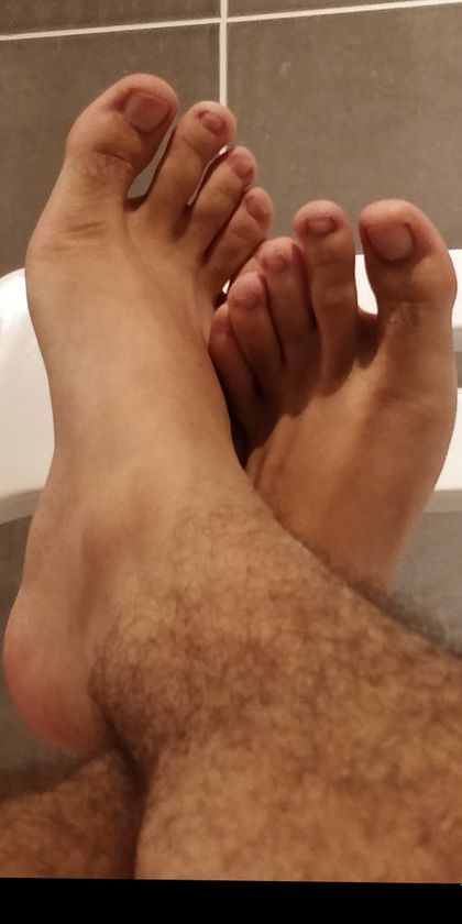 u292738303 OnlyFans picture