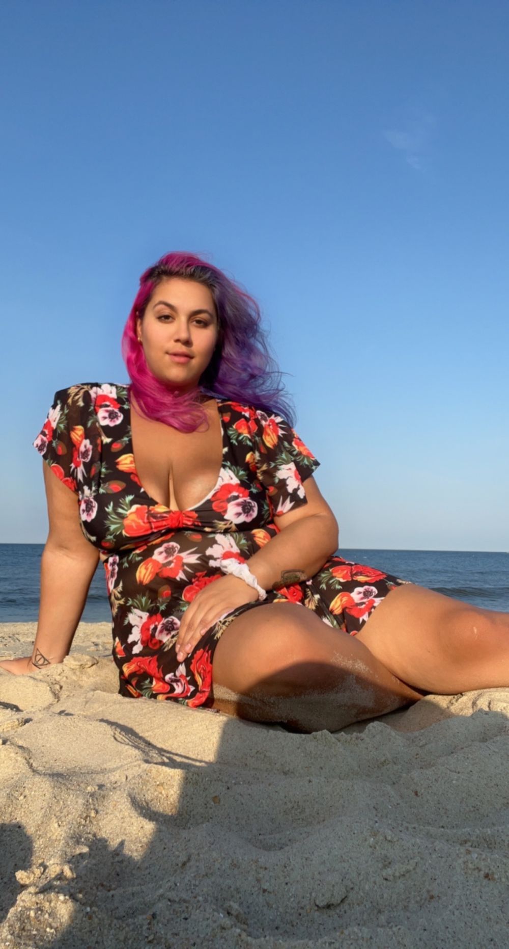 doubledwoww OnlyFans profile picture