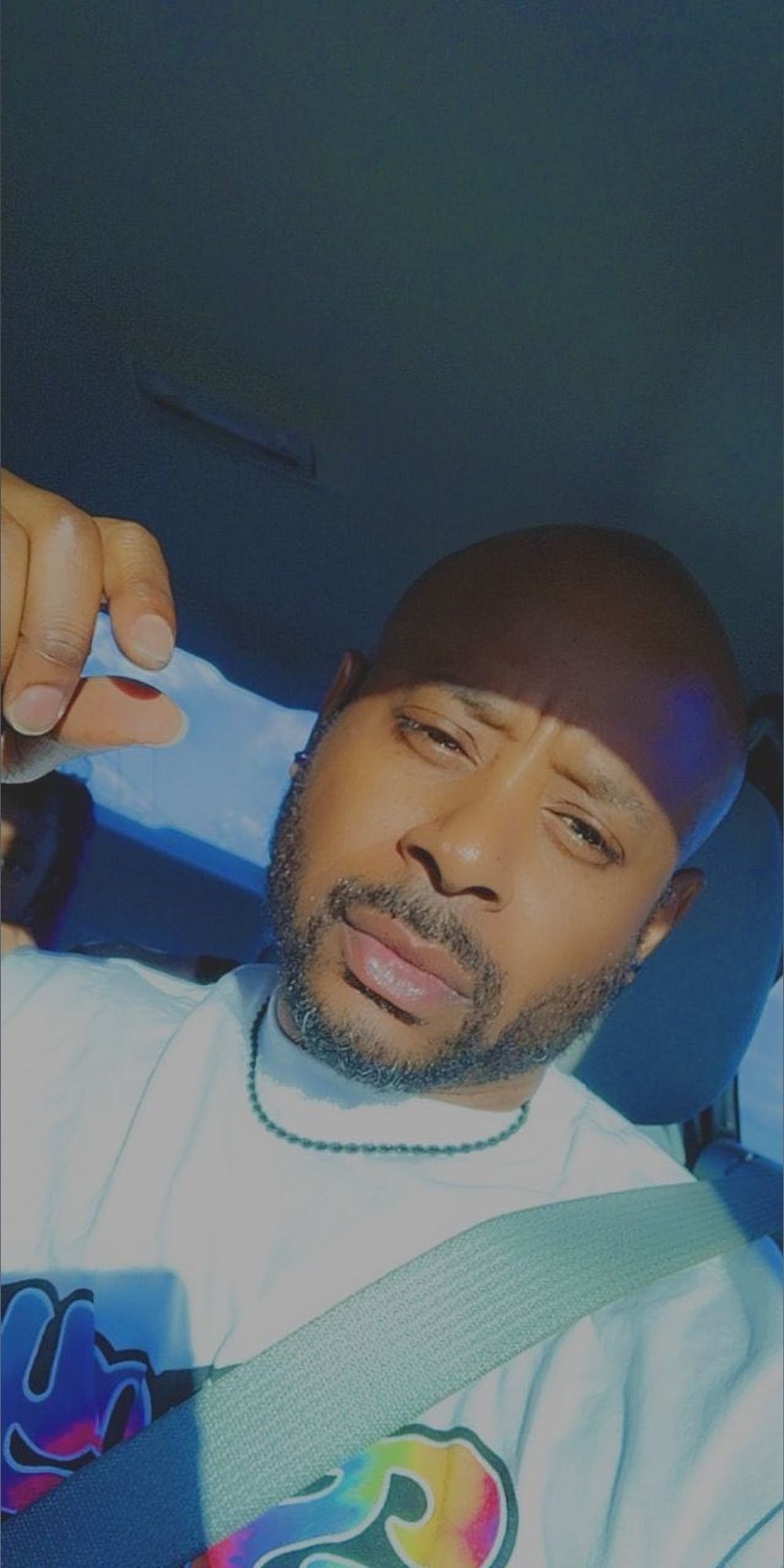 sinsofafather OnlyFans profile picture