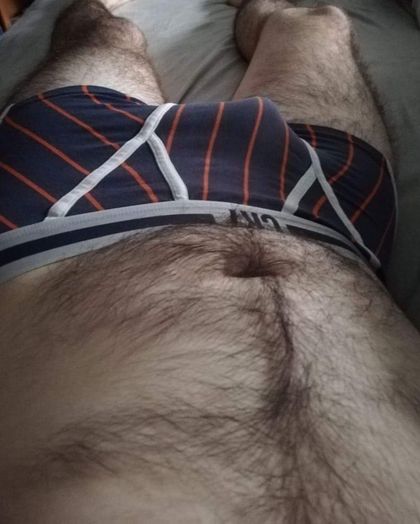 u69698449 OnlyFans picture