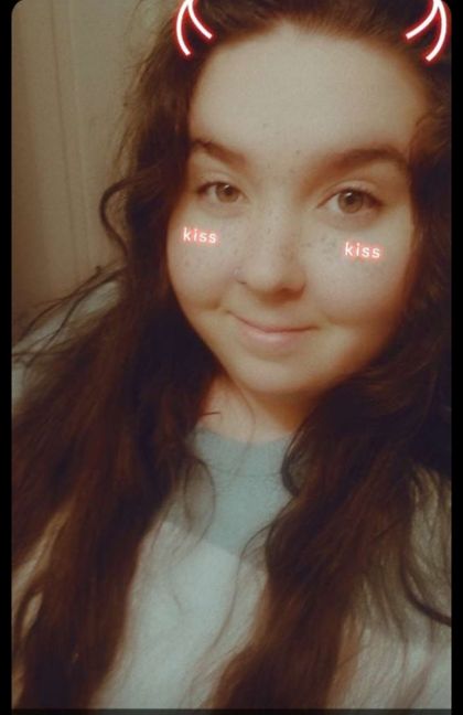 alialibi OnlyFans picture