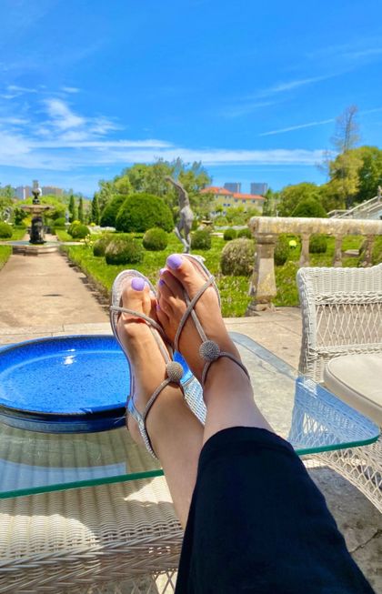 hotfamilyfeet OnlyFans picture