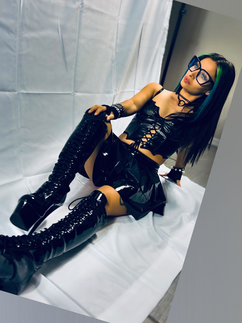 sadiebby2 OnlyFans profile picture