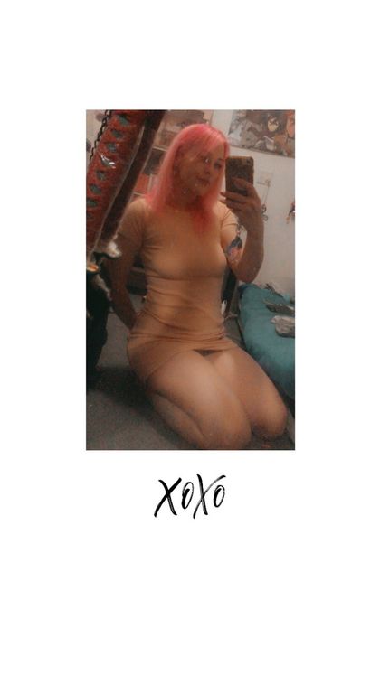 k-lee420 OnlyFans picture