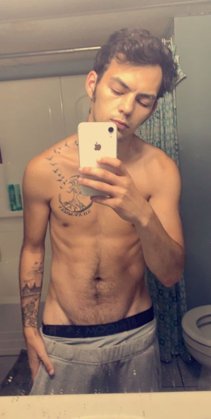 ganjaking5899 OnlyFans picture