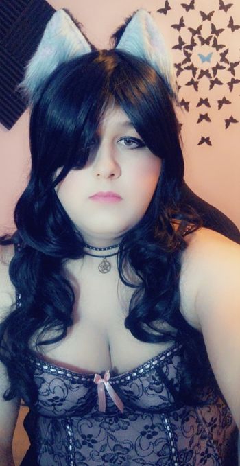 WinterTheWiseWolf