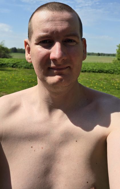 libertinearvi OnlyFans picture