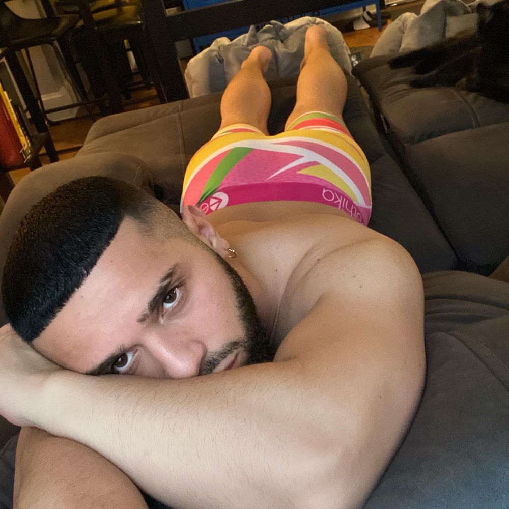 joejoeanthony OnlyFans profile picture