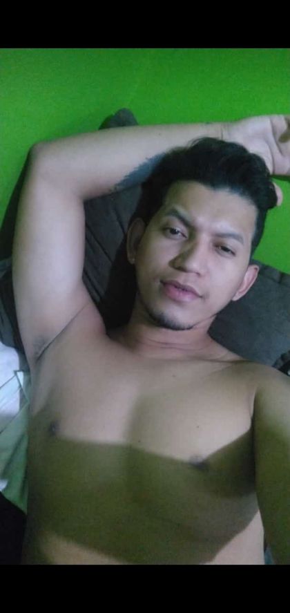u175675853 OnlyFans picture