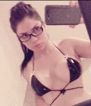 michelleavila OnlyFans picture
