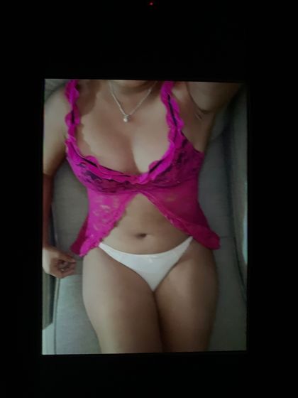 sensualchris OnlyFans picture
