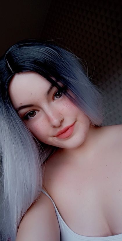 sweetpineapplez OnlyFans picture