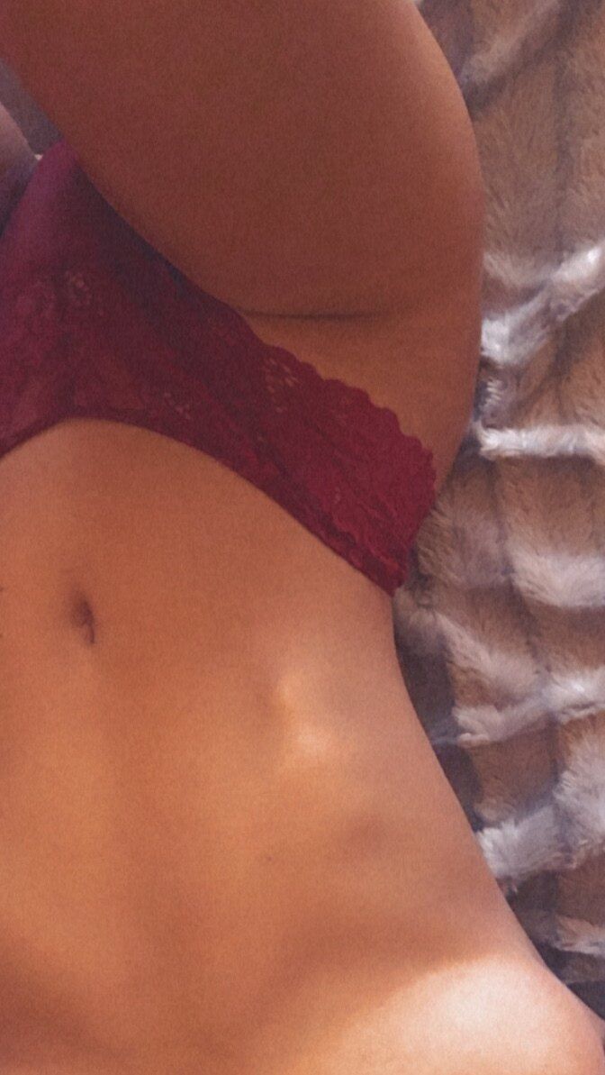 yourclara7 OnlyFans profile picture